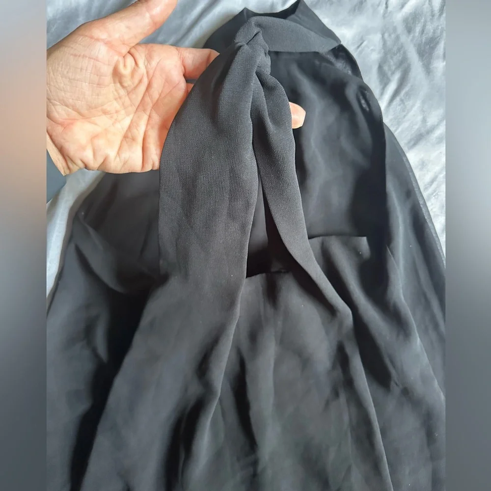 Zara Collection Shirt - Picture 7 of 8